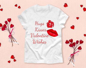 valentine wishes svg,valentine's day sign,valentine's day svg,hugs kisses,happy valentine day,romantic svg file,heart door hanger,valentine cut file,round door svg,happy valentines svg,valentine decor svg,valentine wreath svg,valentine svg