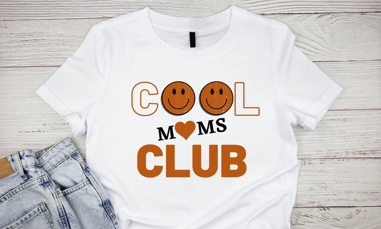 Cool Moms Club Svg,Cool Moms Club Png,Cool Moms Club,Mama Png,Mother's Day Gifts,Cool Mom Svg,Retro Svg Cut,Cricut Svg,Mom Shirt Svg,Mom Life Svg,Gifts for Mom,Birthday Gifts
