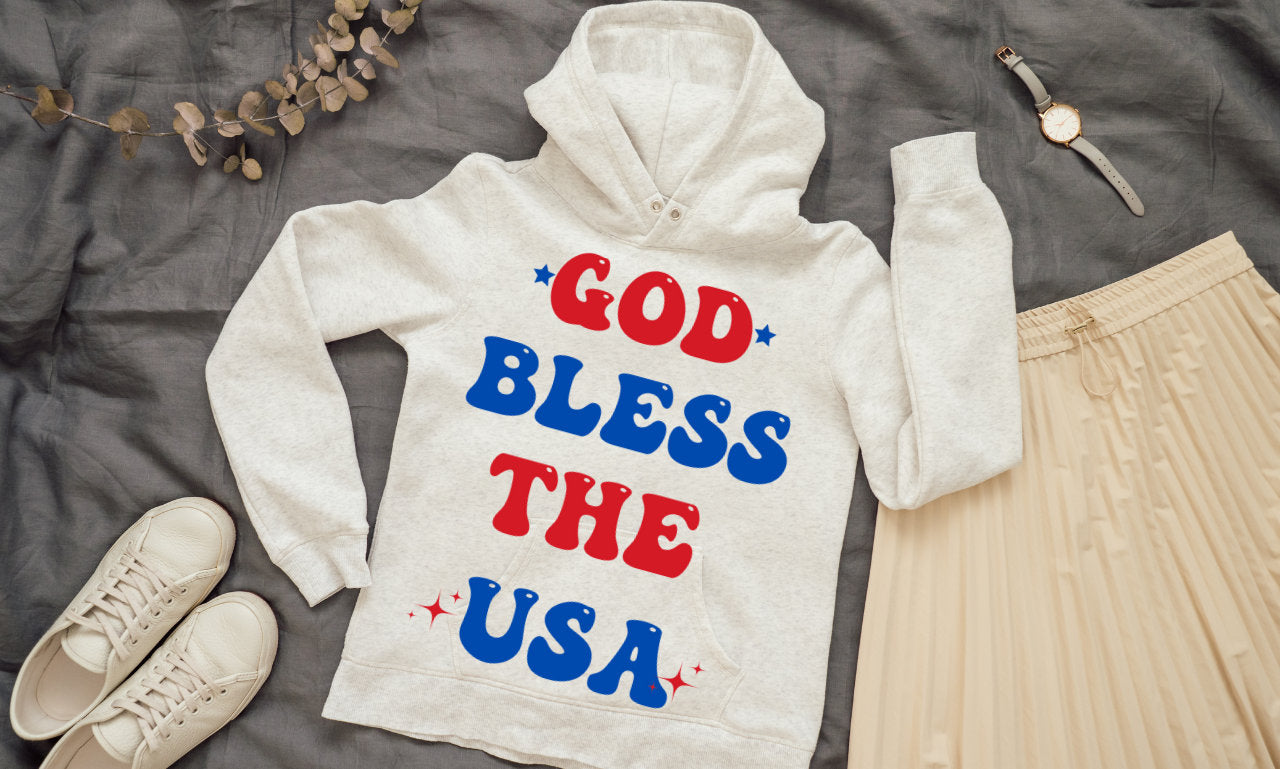 Fourth of july svg,
God bless America,
Christian png,
USA Svg Cricut,
Merica Svg Cricut,
Usa Cut File,
4th of July Svg File,
4th of July Cricut,
Born to Sparkle Svg,
American Mama SVG,
All American Mama,
God Bless The USA,
Happy 4th of July