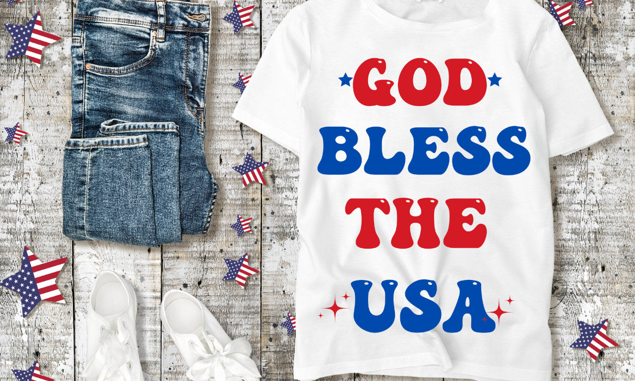Fourth of july svg,
God bless America,
Christian png,
USA Svg Cricut,
Merica Svg Cricut,
Usa Cut File,
4th of July Svg File,
4th of July Cricut,
Born to Sparkle Svg,
American Mama SVG,
All American Mama,
God Bless The USA,
Happy 4th of July
