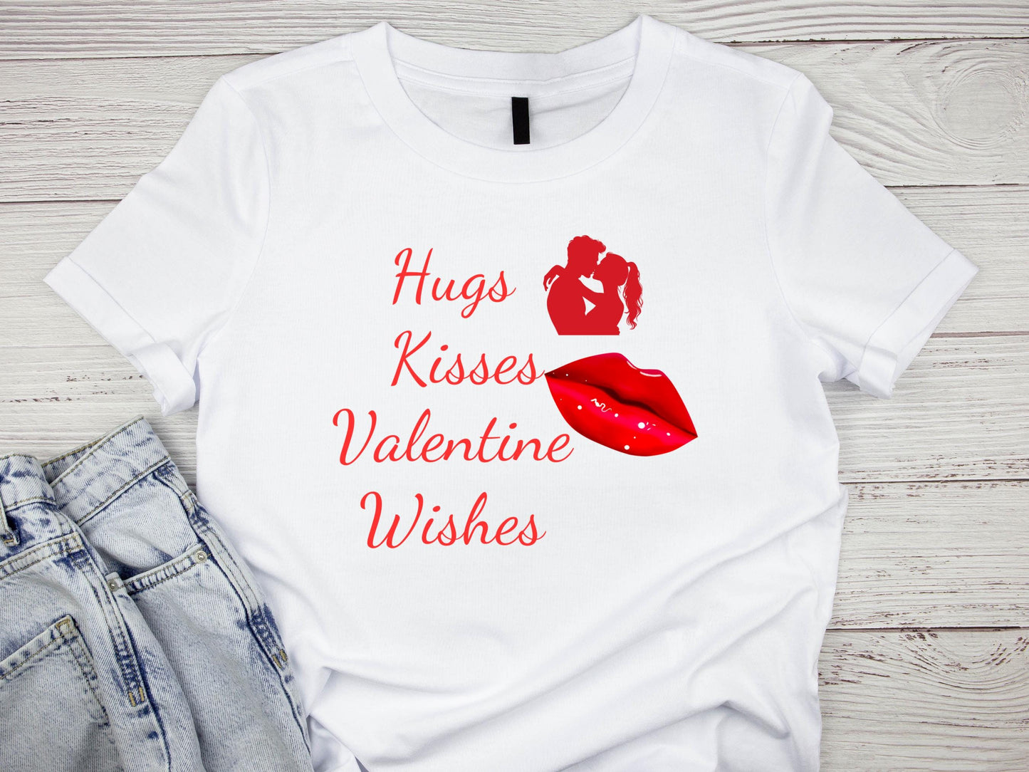 valentine wishes svg,valentine's day sign,valentine's day svg,hugs kisses,happy valentine day,romantic svg file,heart door hanger,valentine cut file,round door svg,happy valentines svg,valentine decor svg,valentine wreath svg,valentine svg