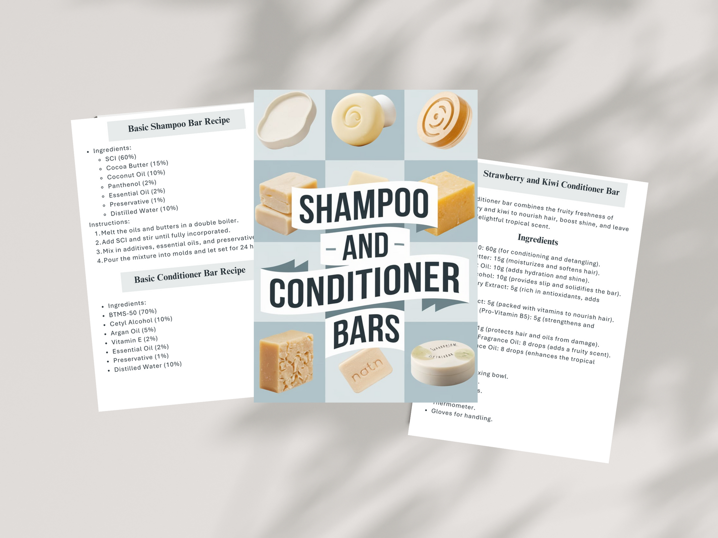 shampoo recipe,do it yourself,DIY HAIR CARE,shampoo bar recipe,shampoo bar,solid shampoo,CONDITIONER BAR,ARGAN,SOLID CONDITIONER,Syndet,zerowaste,DIY CONDITIONER,conditioner recipe