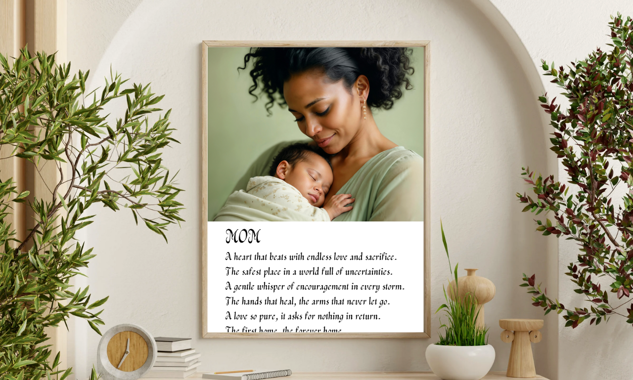 mothers day gift,mothers day,Mothers day poem,1st mothers day,gifts mothers day,happy mothers day,mothers day keepsake,baby gift new mom,first mothers day,new mom gift idea,mom poem,mum poem,mother printable