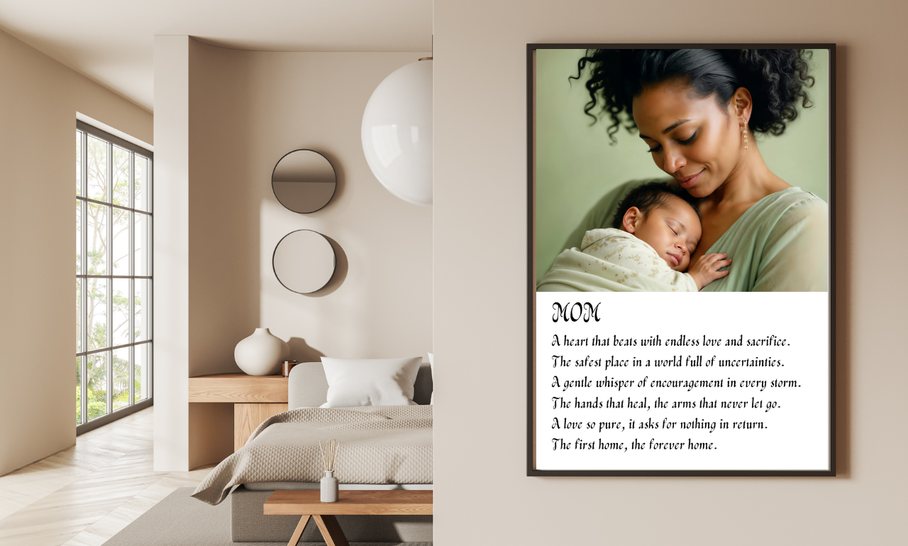 mothers day gift,mothers day,Mothers day poem,1st mothers day,gifts mothers day,happy mothers day,mothers day keepsake,baby gift new mom,first mothers day,new mom gift idea,mom poem,mum poem,mother printable