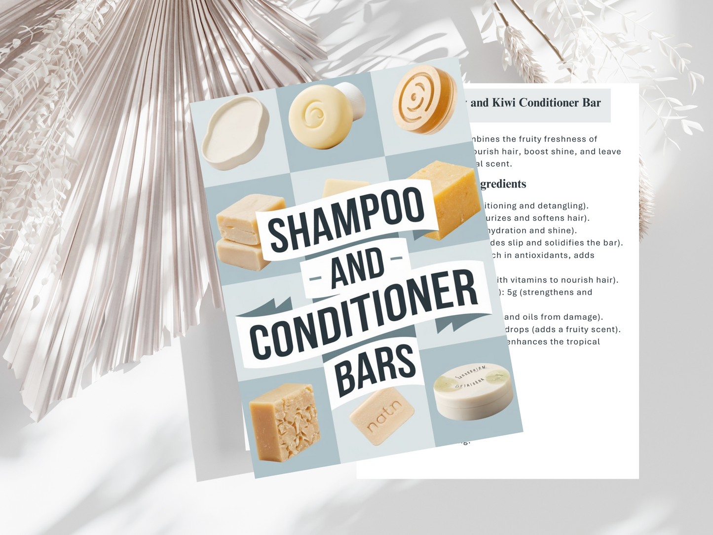 shampoo recipe,do it yourself,DIY HAIR CARE,shampoo bar recipe,shampoo bar,solid shampoo,CONDITIONER BAR,ARGAN,SOLID CONDITIONER,Syndet,zerowaste,DIY CONDITIONER,conditioner recipe