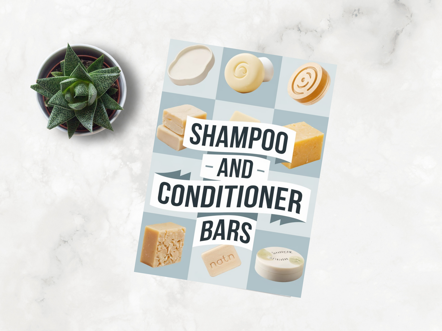 shampoo recipe,do it yourself,DIY HAIR CARE,shampoo bar recipe,shampoo bar,solid shampoo,CONDITIONER BAR,ARGAN,SOLID CONDITIONER,Syndet,zerowaste,DIY CONDITIONER,conditioner recipe