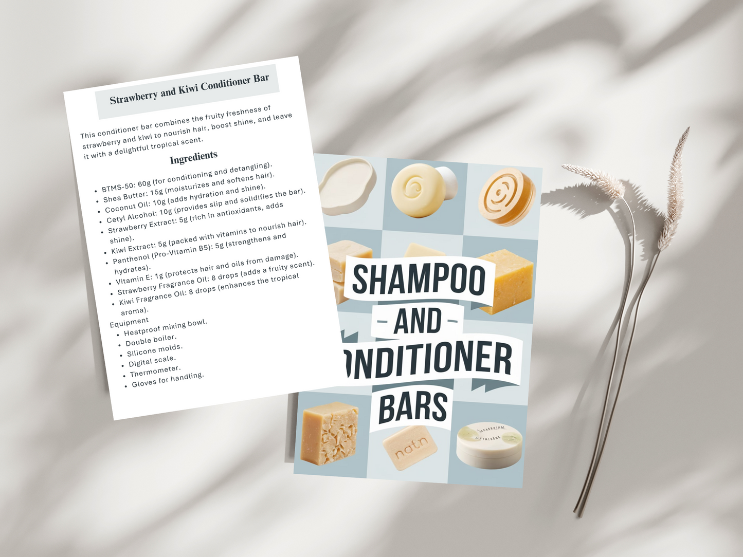 shampoo recipe,do it yourself,DIY HAIR CARE,shampoo bar recipe,shampoo bar,solid shampoo,CONDITIONER BAR,ARGAN,SOLID CONDITIONER,Syndet,zerowaste,DIY CONDITIONER,conditioner recipe