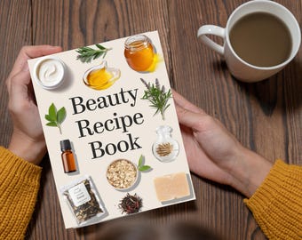 skincare formulation,diy skincare,homemade skincare,recipe book,recipe book template,recipe card template,recipe page template,diy skincare,herbal skincare,natural skincare,DIY Beauty,Beauty Tips Ebook,Healthy Hair,DIY Hair Care Recipe