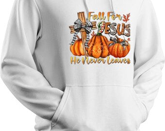 Cheetah Pumpkin,
Friendsgiving Shirt,
Thankful Family Tee,
Friends Thanksgiving,
Leopard Pumpkin,
he never leaves,
trendy fall sweater,
fall for jesus,
fall vibes sweater,
blessed sweatshirt,
christian fall,
christian sweater,
Fall sweatshirt