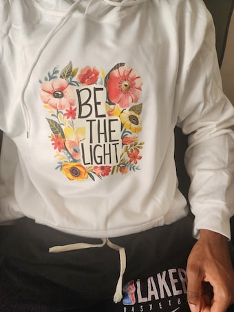 Believer Shirt,
matthew 5 14 tshirt,
matthew 5 14,
faith outfit,,
bible verse sweater,
church sweatshirt,
church shirt,
be the light sweater,
Light of the World,
faith based shirt,
bible verse tee,
be the light tshirt,
uplifting shirts