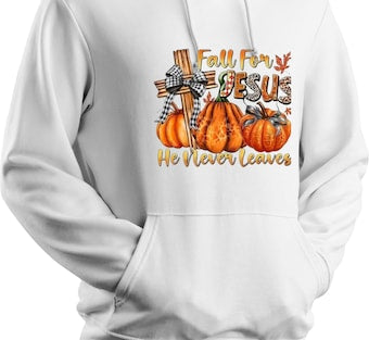 Cheetah Pumpkin,
Friendsgiving Shirt,
Thankful Family Tee,
Friends Thanksgiving,
Leopard Pumpkin,
he never leaves,
trendy fall sweater,
fall for jesus,
fall vibes sweater,
blessed sweatshirt,
christian fall,
christian sweater,
Fall sweatshirt