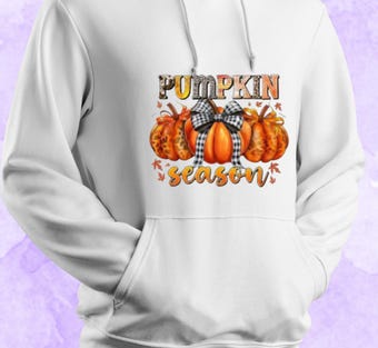 cozy hoodie,
cozy season,
Retro Pumpkin Shirt,
Halloween Sweater,
autumn sweatshirt,
cozy fall wear,
fall colors hoodie,
seasonal apparel,
pumpkin lover gift,
Pumpkin Everything,
Pumpkin Lover,
Pumpkin Hoodie,
Autumn Style