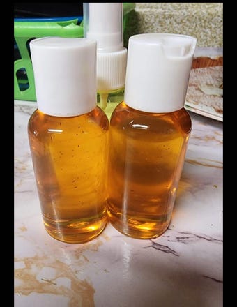 turmeric body oil,Turmeric Soap,brightening serum,Tumeric soap,Turmeric serum,tumeric butter,turmeric cream,tumeric oil,Turmeric Oil,turmeric face butter,tumeric serum,ayurvedic turmeric,Glow skin serum