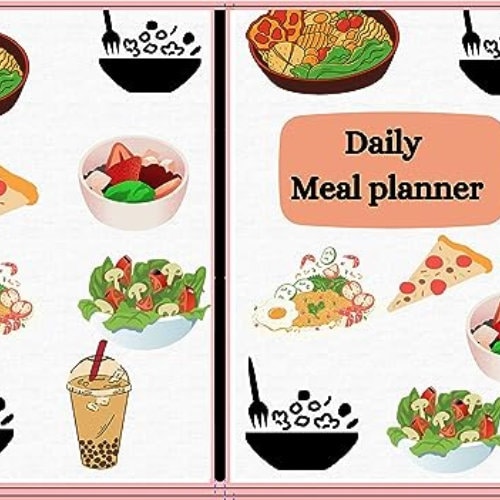 MEAL PLAN,
MEAL PLANNER,
RECIPE BOOK,
WEEKLY MEAL PLAN,
HEALTH FITNESS BOOKS,
MEAL PLAN TEMPLATE,
COOKBOOKS,
Nutrition Ebook,
Meal Planner Book,
Weekly Meal Planner,
Author Celine Tema