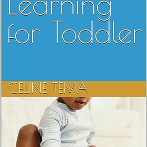 Kids books,
Colors books,
Toddler Busy Book,
Children's books,
Author Celine Tema