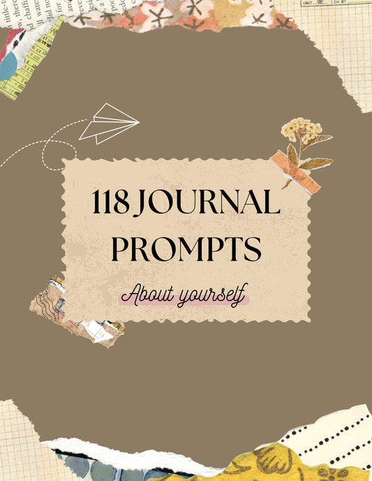 Journals Notebook,
therapy Journal,
Author Celine Tema