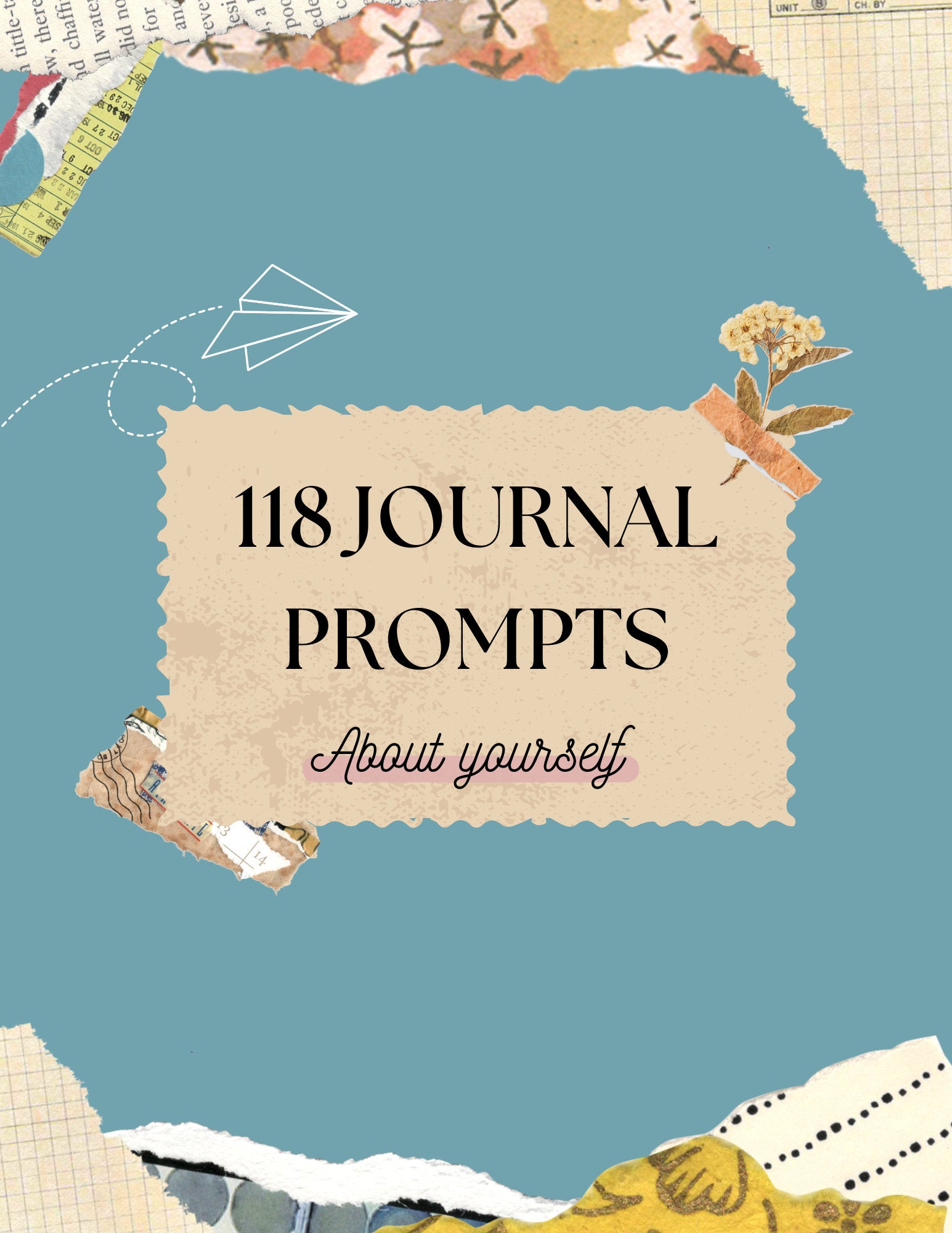 Journals Notebook,
therapy Journal,
Author Celine Tema