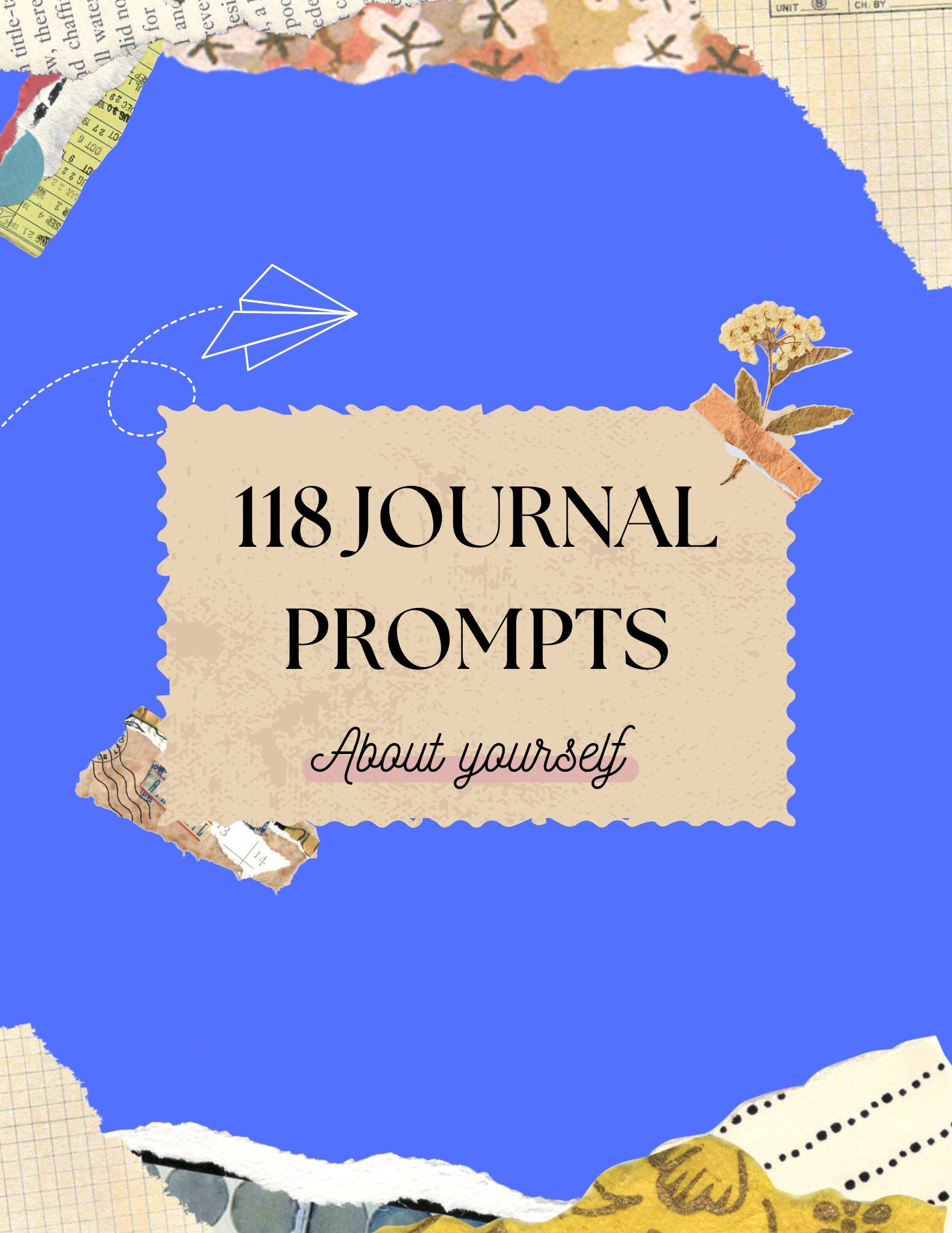 Journals Notebook,
therapy Journal,
Author Celine Tema