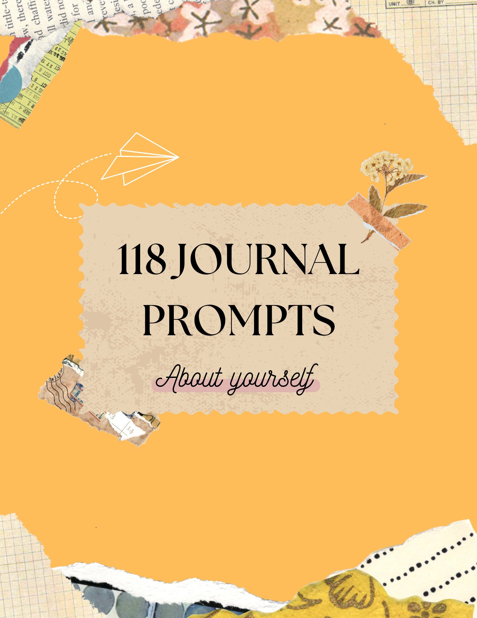 Journals Notebook,
therapy Journal,
Author Celine Tema