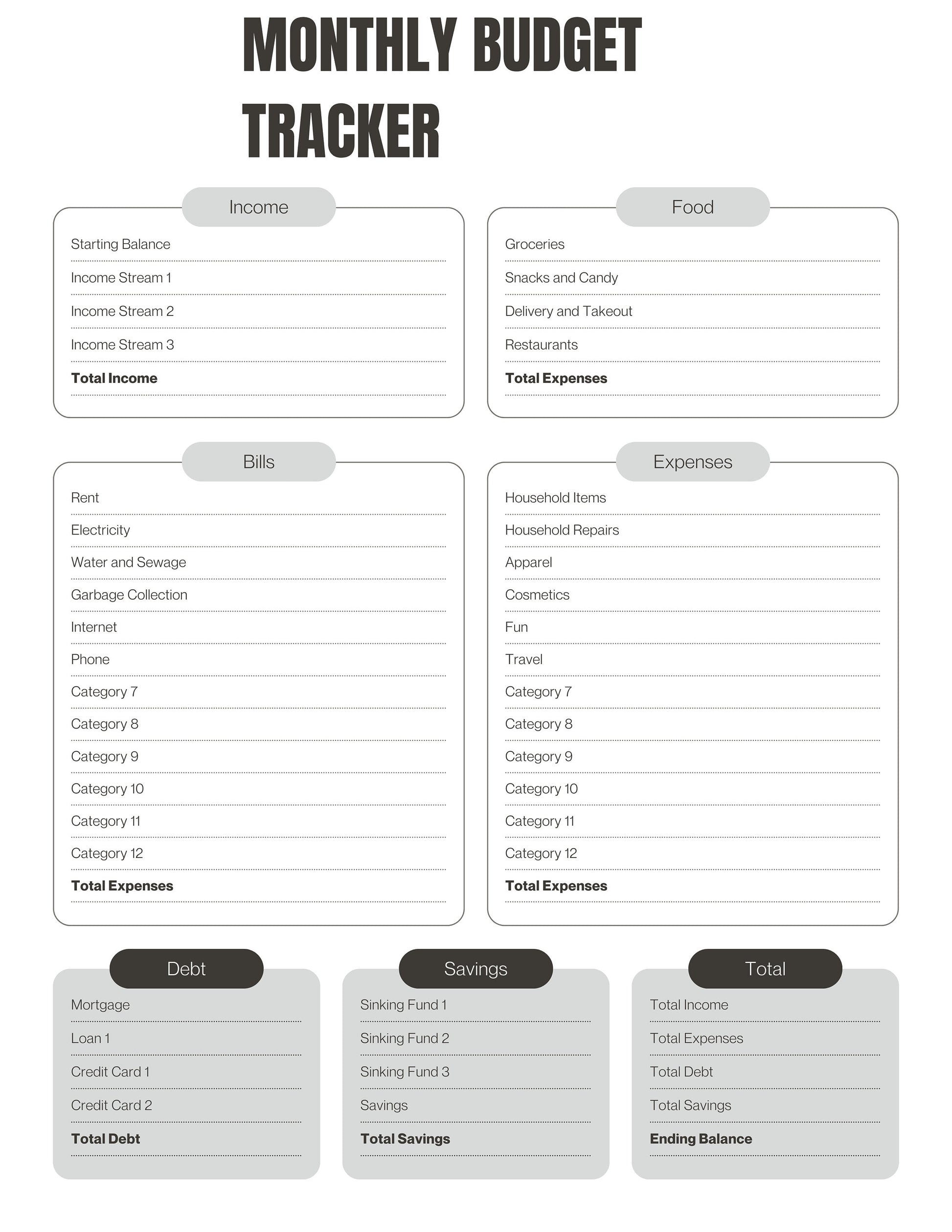 Budget Tracker,
journals notebooks,
Finance Tracker,
Budget Spreadsheet,
Notebooks,
Author Celine Tema
