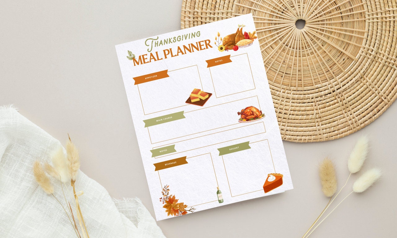 Thanksgiving Planner,
Holiday Planner,
Thanksgiving Menu,
Printable Planner,
Meal Planner,
Turkey Day Planner,
Thanksgiving Binder,
Thanksgiving,
Digital Planner,
Notability Planner,
menu planner,
Thanksgiving Day,
Thanksgiving Meal