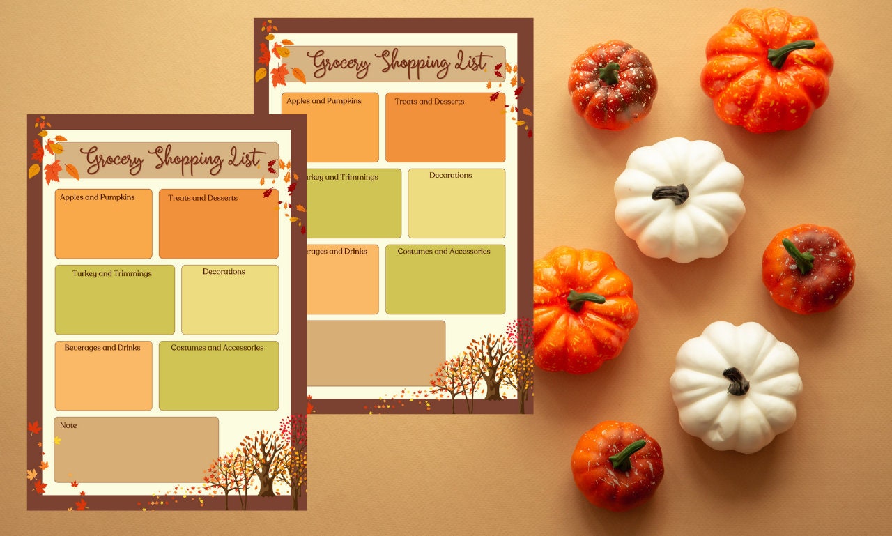 Holiday Preparations,
printable planner,
Thanksgiving,
Feast Planning,
turkey day planner,
Grocery List,
Shopping List,
Holiday Planner,
thanksgiving binder,
Thanksgiving Planner,
Thanksgiving Cooking,
Thanksgiving Menu,
thanksgiving list