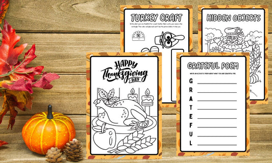 Fall Craft for Kids,
Activities for Kids,
Autumn Activities,
Fall Game Bundle,
Fall Activities Kids,
Homeschool Learning,
Homeschool Printable,
Fall Printable Craft,
Preschool Activity,
Preschool Printables,
Fall Handprint Craft,
Fall Preschool Craft,
Fall Coloring Pages