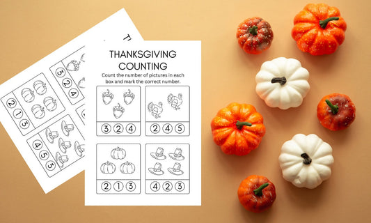 Counting Activity,
Thanksgiving,
Gifts for Kids,
Gifts for Girls,
Baby Gifts,
Worksheets,
Toys,
Preschool Printable,
kindergarten,
Counting,
Printable,
Preschool,
numbers