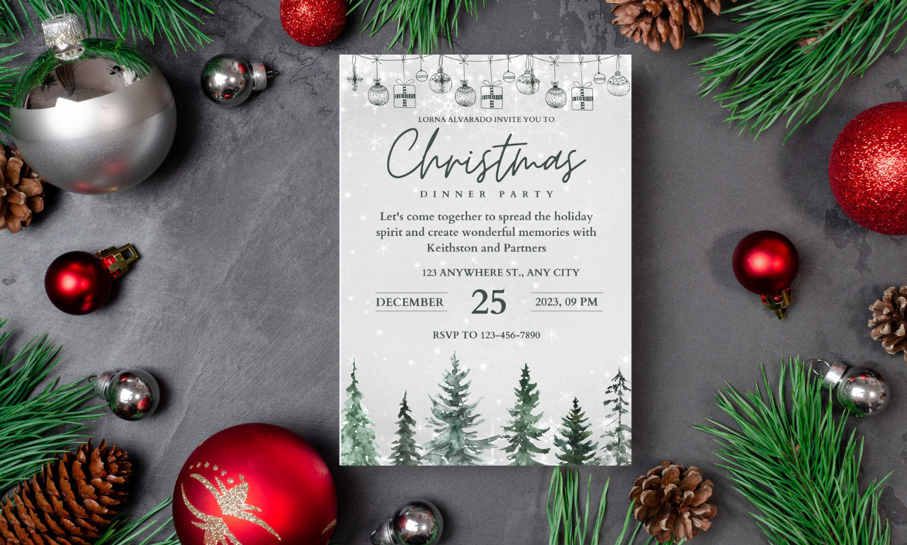 kids Christmas party,Christmas party,instant Download,holiday work party,invitation template,printable invitation,merry and bright k2,Christmas invitation,Christmas dinner,Electronic Invite,Christmas invite,jingle and Mingle,Mobile Evite