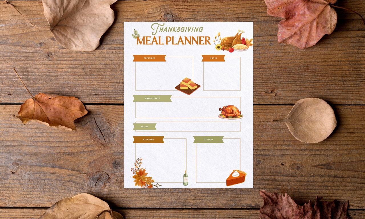 Thanksgiving Planner,
Holiday Planner,
Thanksgiving Menu,
Printable Planner,
Meal Planner,
Turkey Day Planner,
Thanksgiving Binder,
Thanksgiving,
Digital Planner,
Notability Planner,
menu planner,
Thanksgiving Day,
Thanksgiving Meal