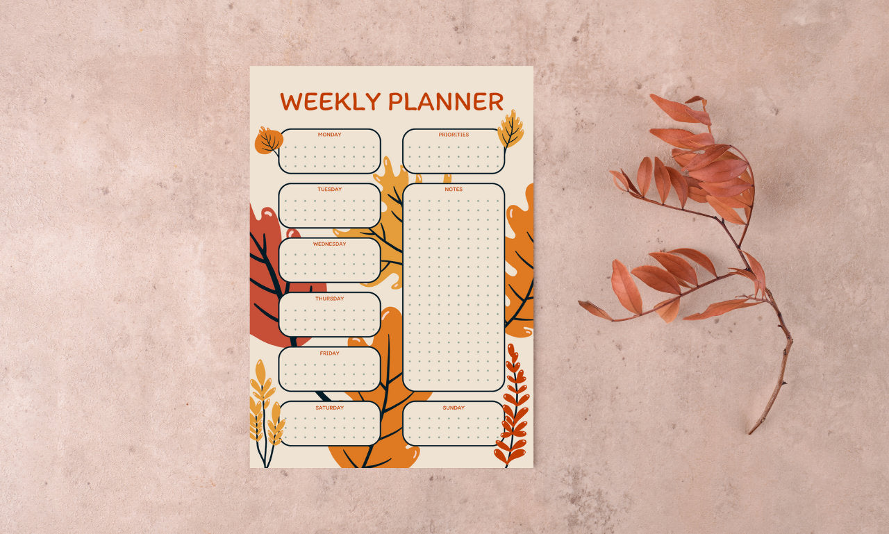 Weekly Planner,
Digital Planner,
Ipad Planner,
Goodnotes Planner,
Printable Planner,
Planner,
Monthly Planner,
Autumn Planner,
Autumn Planner Girl,
weekly kit,
Fall Planner,
Printable Planners,
Fall weekly planner