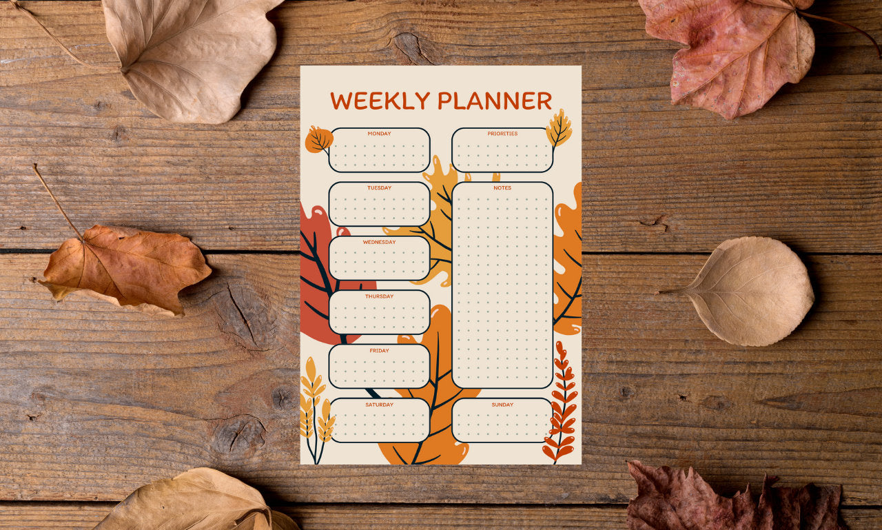 Weekly Planner,
Digital Planner,
Ipad Planner,
Goodnotes Planner,
Printable Planner,
Planner,
Monthly Planner,
Autumn Planner,
Autumn Planner Girl,
weekly kit,
Fall Planner,
Printable Planners,
Fall weekly planner