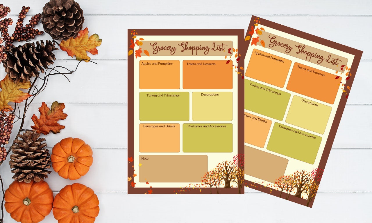 Holiday Preparations,
printable planner,
Thanksgiving,
Feast Planning,
turkey day planner,
Grocery List,
Shopping List,
Holiday Planner,
thanksgiving binder,
Thanksgiving Planner,
Thanksgiving Cooking,
Thanksgiving Menu,
thanksgiving list