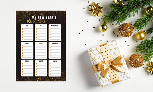 New Year Resolution,
productivity planner,
goal setting,
goal tracker,
goal planner,
Digital Planner,
New Year's Activity,
New Years Resolution,
New Years Eve Party,
Resolution Card,
New Years Reflection,
Cute Kids Resolution,
New year tracker