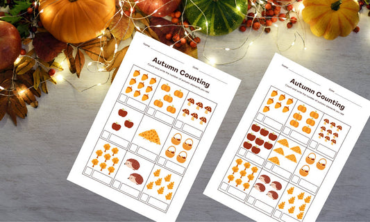 Fall Craft for Kids,
Activities for Kids,
Autumn Activities,
Fall Game Bundle,
Fall Activities Kids,
Homeschool Learning,
Homeschool Printable,
Fall Printable Craft,
Preschool Activity,
Preschool Printables,
Fall Handprint Craft,
Fall Preschool Craft