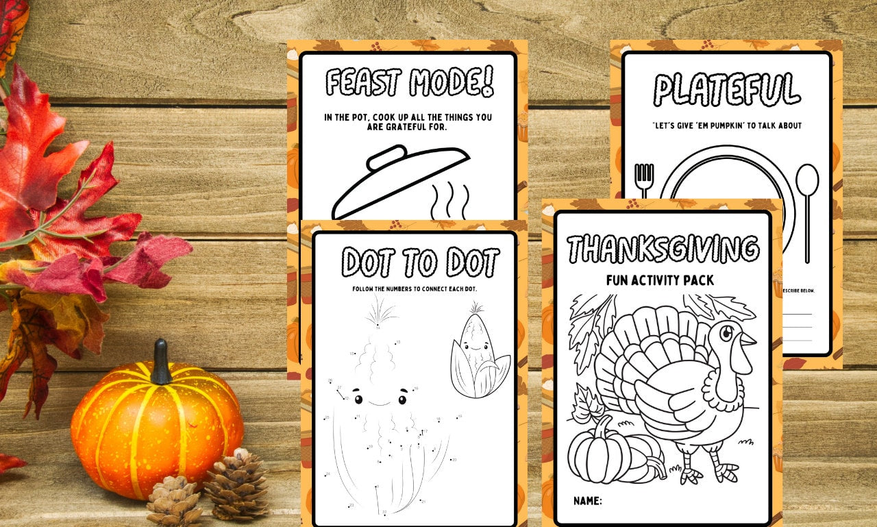 Fall Craft for Kids,
Activities for Kids,
Autumn Activities,
Fall Game Bundle,
Fall Activities Kids,
Homeschool Learning,
Homeschool Printable,
Fall Printable Craft,
Preschool Activity,
Preschool Printables,
Fall Handprint Craft,
Fall Preschool Craft,
Fall Coloring Pages