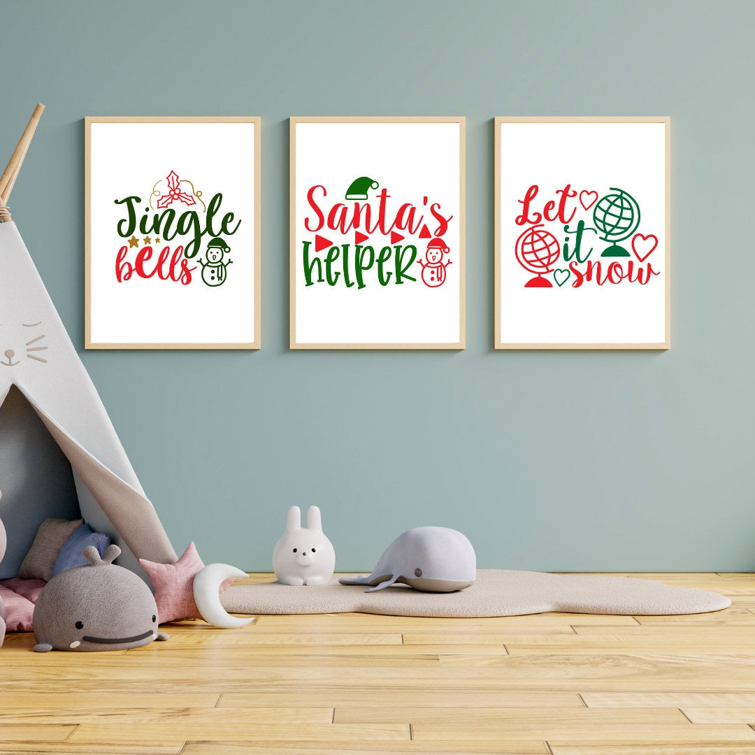 Christmas Wall Decor,
Christmas Wall Art,
Printable Wall Art
Christmas Decor,
Cozy Christmas Decor,
Classic,
Christmas Art,
Holiday Decor,
Traditional,
Christmas Prints,
Kikiandnim,
Christmas Printables,
Christmas Print