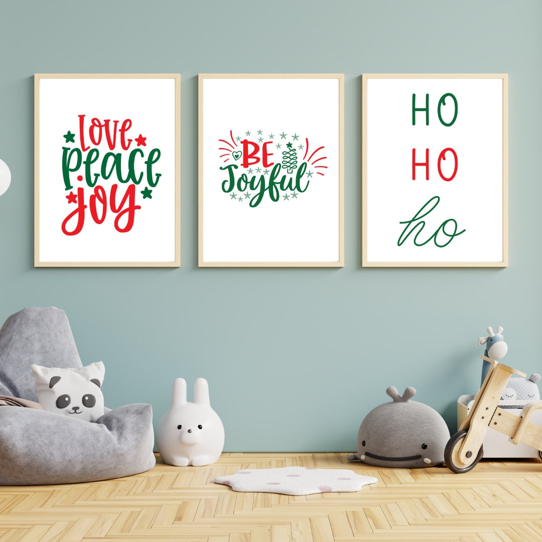 Christmas Wall Decor,
Christmas Wall Art,
Printable Wall Art
Christmas Decor,
Cozy Christmas Decor,
Classic,
Christmas Art,
Holiday Decor,
Traditional,
Christmas Prints,
Kikiandnim,
Christmas Printables,
Christmas Print