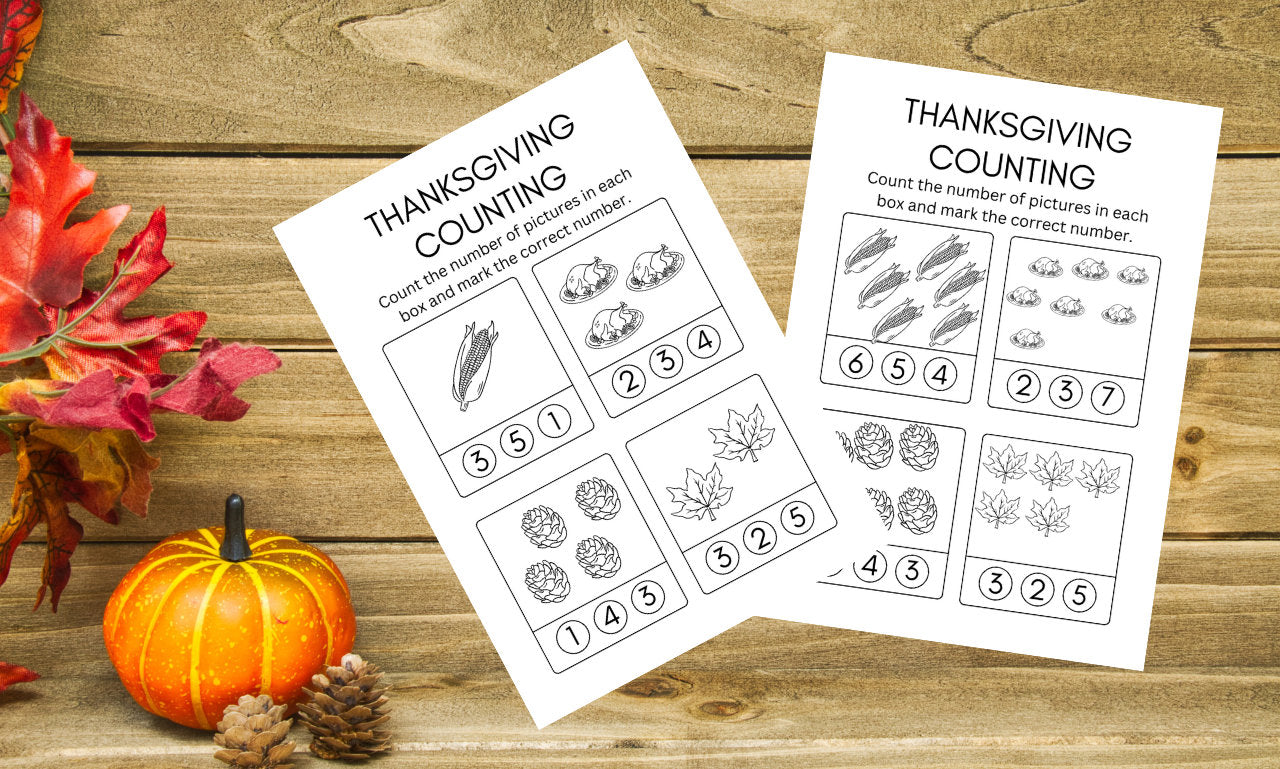 Counting Activity,
Thanksgiving,
Gifts for Kids,
Gifts for Girls,
Baby Gifts,
Worksheets,
Toys,
Preschool Printable,
kindergarten,
Counting,
Printable,
Preschool,
numbers