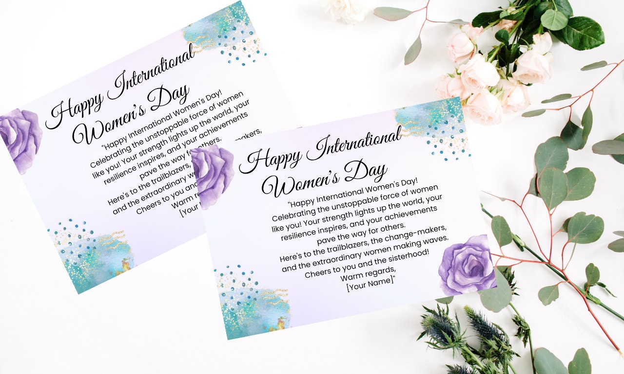 Happy women&#39;s day,International women,women&#39;s day card,gift for women,March 8 day,staff appreciation,Women&#39;s Day Gifts,Personalized Gifts,Women&#39;s Day Digital,Gifts for Wife,Gifts for Girlfriend