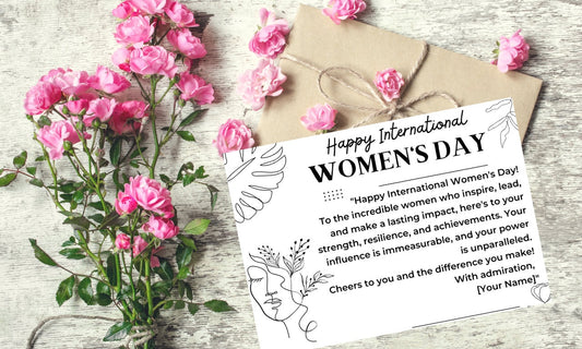 Happy women&#39;s day,International women,women&#39;s day card,gift for women,March 8 day,staff appreciation,Women&#39;s Day Gifts,Personalized Gifts,Women&#39;s Day Digital,Gifts for Wife,Gifts for Girlfriend