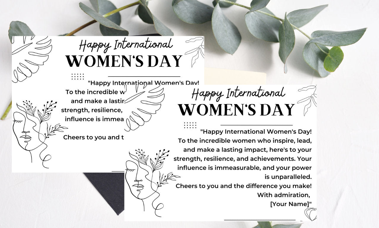 Happy women&#39;s day,International women,women&#39;s day card,gift for women,March 8 day,staff appreciation,Women&#39;s Day Gifts,Personalized Gifts,Women&#39;s Day Digital,Gifts for Wife,Gifts for Girlfriend