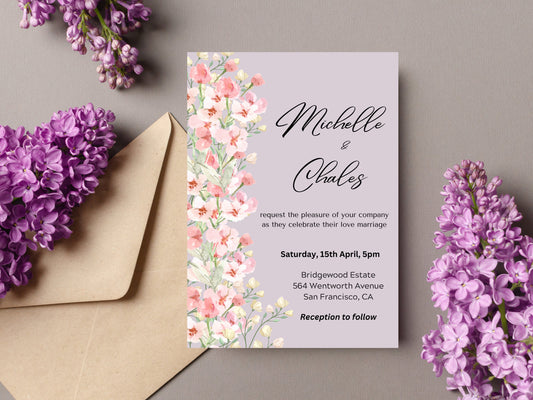 Wedding Invitation,
Printable Invitation,
Editable Invitation,
Blush Pink Invite,
Wedding Invite,
Pink Wedding,
Editable Wedding,
Floral Wedding,
Boho Wedding,
Invitation Template,
Instant Download,
Wedding Template,
Inviation Suite