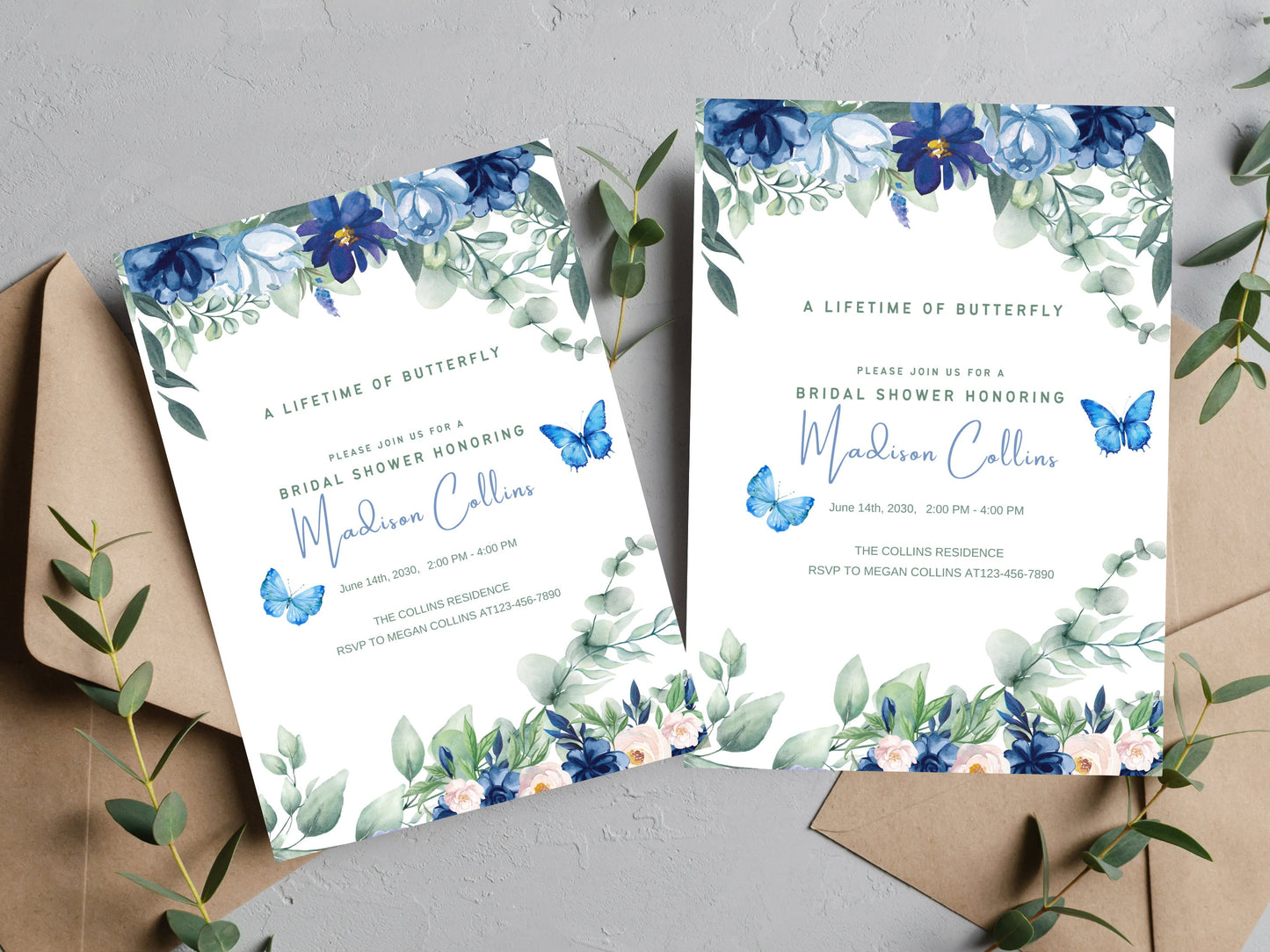 Bridal Shower Blue,
Blue Bridal Shower,
Blue and White,
Flowers Light Blue,
Floral Dusty Blue,
Digital Invitation,
Bridal Shower,
Printable Bridal,
Blue Floral,
Shower Invitation,
Invitation Template,
Bridal Invitation,
Editable Invitation