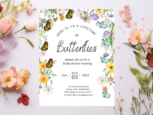 Bridal Shower,
Bridal Shower Invite,
Bridal Invitation,
Floral Bridal Shower,
Boho Bridal Shower,
Wildflower,
Wildflower Bridal,
Boho Invitation,
Bridal Wildflower,
Flower Field,
Wedding Shower,
Bridal Shower Party,
Printable Invitation