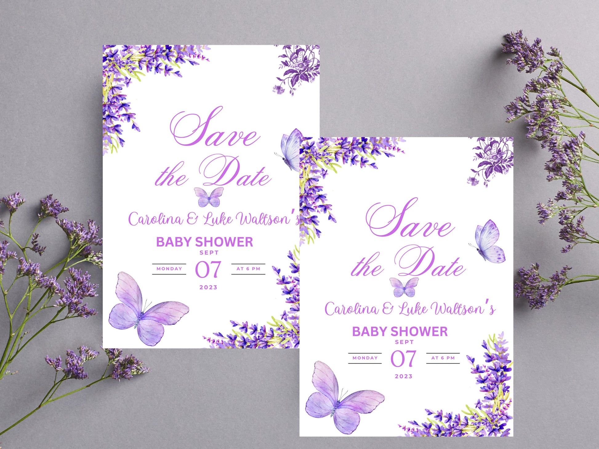 Baby Shower,
Butterfly,
Editable,
Butterfly Baby,
Baby Girl Invites,
Baby Girl Shower,
Baby Brunch Invite,
Boho Baby Shower,
Boho Butterfly,
Butterfly Invite,
Floral invite,
Butterfly Invitation,
Floral Invitation