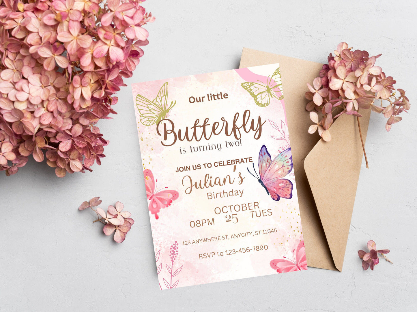 Birthday Invitation

Floral Birthday

Blush Floral Invite

Wildflower Birthday

Floral Invitation

Birthday Invite

Instant Download

Birthday Party

Floral Invite

Birthday Invitation

