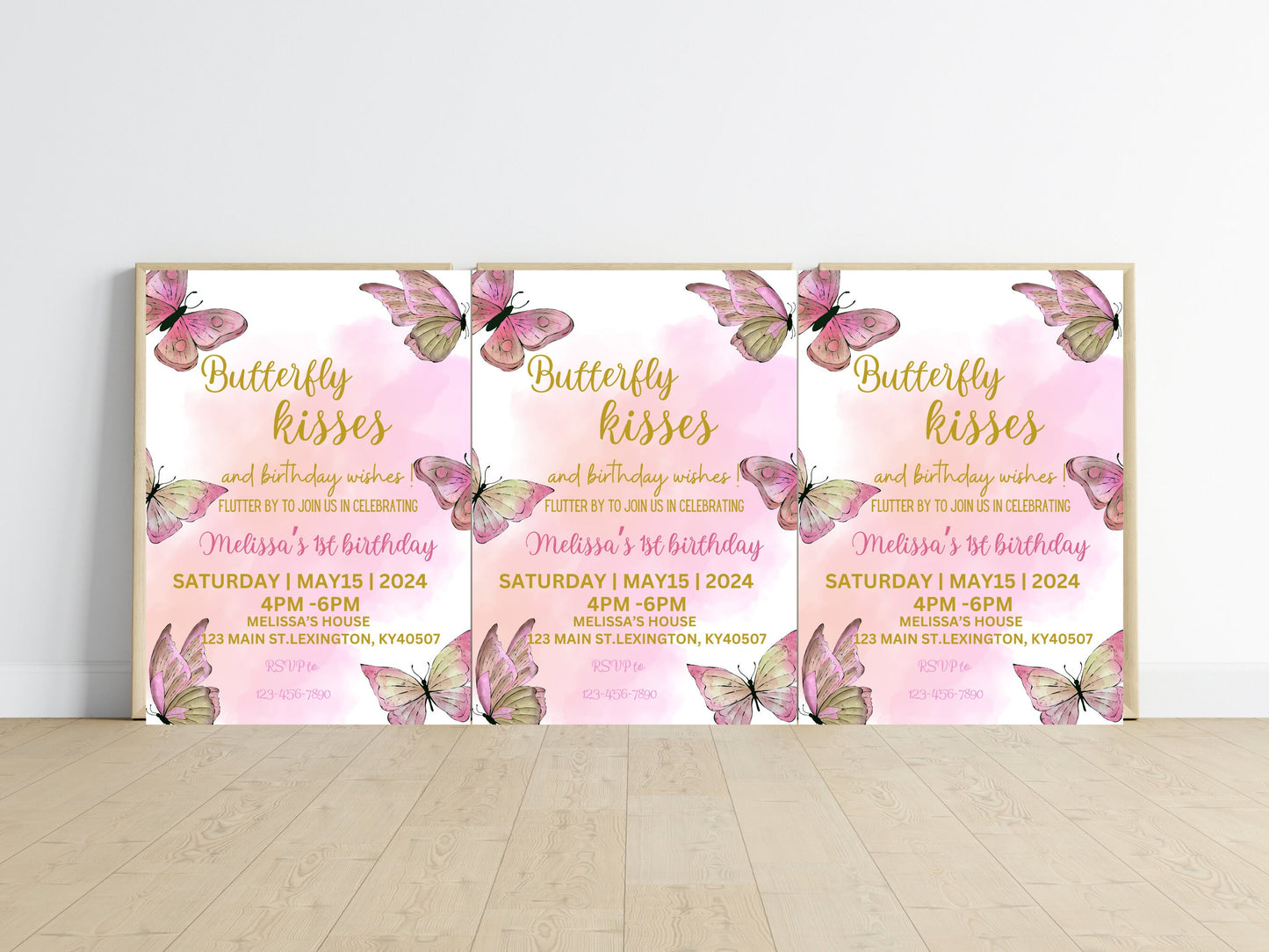 Birthday Invitation,
Birthday Invite,
Floral Birthday,
Editable Invitation,
Floral Invitation,
Instant Download,
Invitation Template,
Editable Template,
Blush Floral Invite,
Floral Invite,
Editable Invite,
1st Birthday Invite,
Boho Invitation