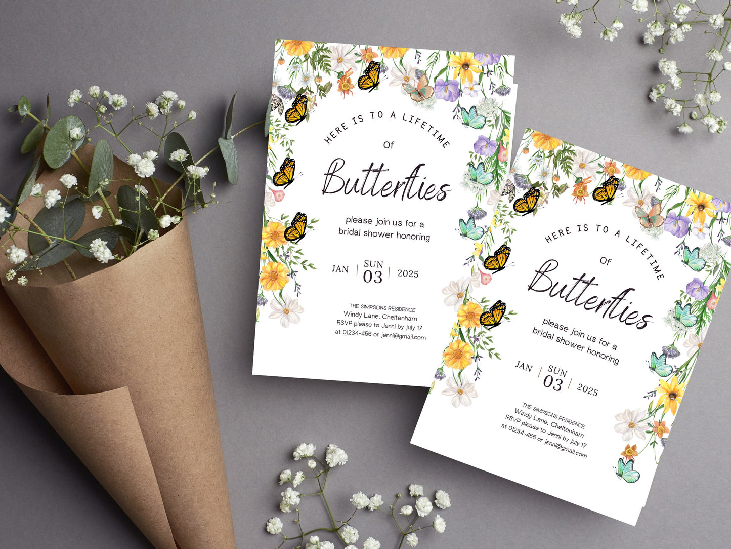 Bridal Shower,
Bridal Shower Invite,
Bridal Invitation,
Floral Bridal Shower,
Boho Bridal Shower,
Wildflower,
Wildflower Bridal,
Boho Invitation,
Bridal Wildflower,
Flower Field,
Wedding Shower,
Bridal Shower Party,
Printable Invitation