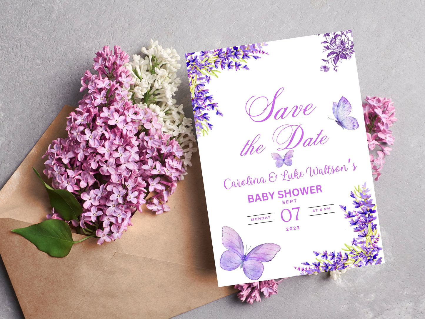 Baby Shower,
Butterfly,
Editable,
Butterfly Baby,
Baby Girl Invites,
Baby Girl Shower,
Baby Brunch Invite,
Boho Baby Shower,
Boho Butterfly,
Butterfly Invite,
Floral invite,
Butterfly Invitation,
Floral Invitation